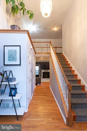 $575,000 | 356 North State Road, Springfield, PA 19064