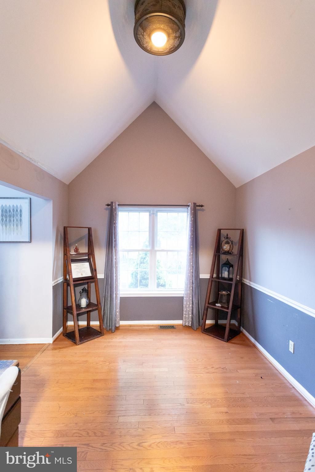356 North State Road Springfield, PA 19064 - Photo 8 of 26