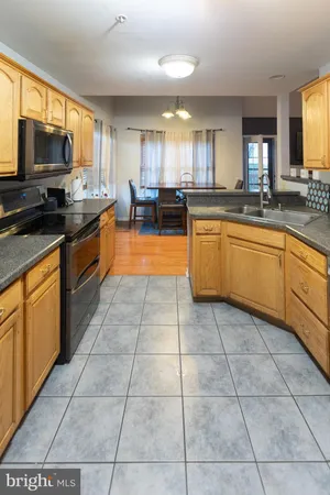 $575,000 | 356 North State Road, Springfield, PA 19064