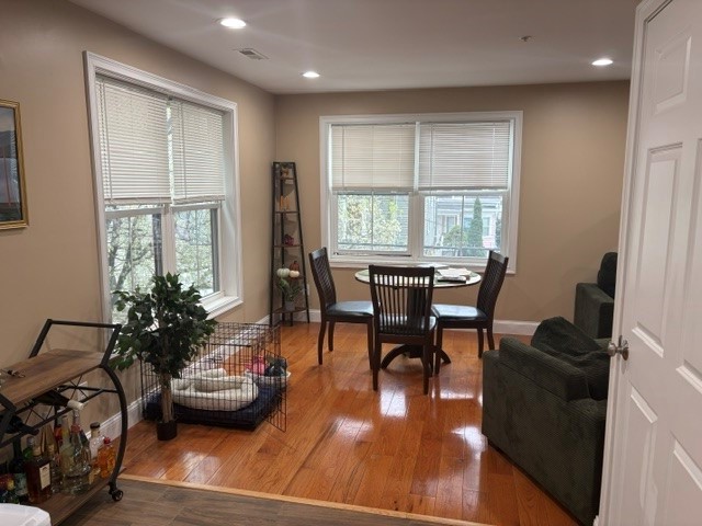 298 Wickenden Street, Unit 5 Providence, RI 02903 - Photo 3 of 9