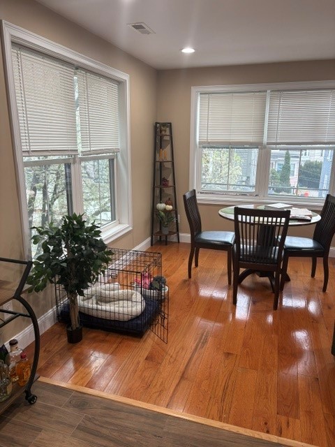 298 Wickenden Street, Unit 5 Providence, RI 02903 - Photo 6 of 9