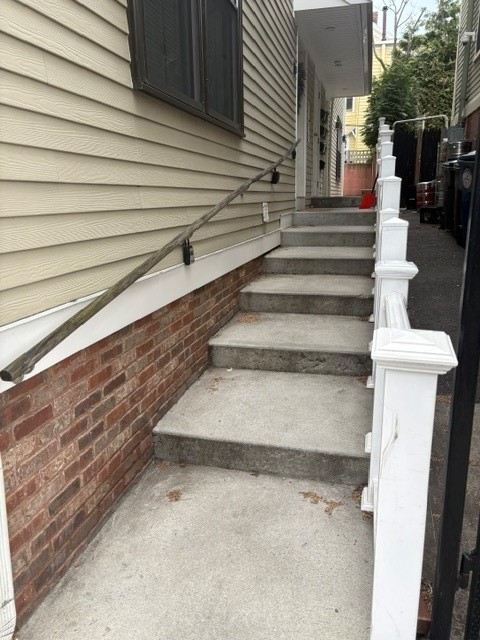 298 Wickenden Street, Unit 5 Providence, RI 02903 - Photo 8 of 9