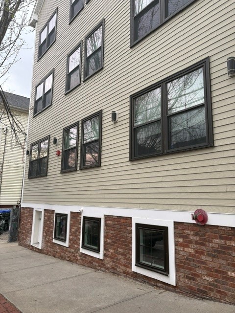 298 Wickenden Street, Unit 5 Providence, RI 02903 - Photo 9 of 9