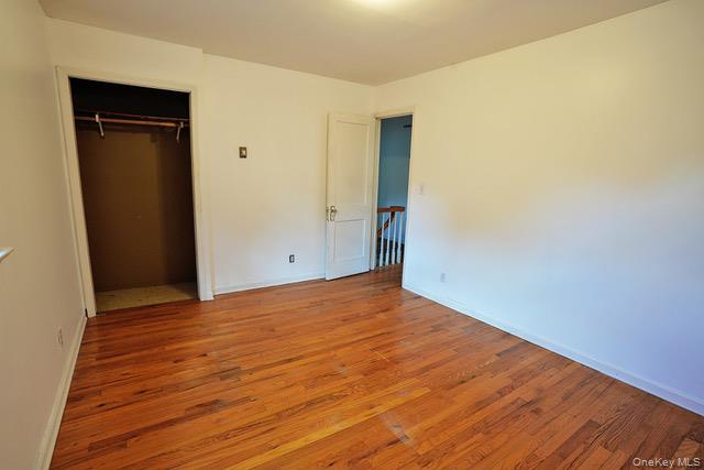 21 Cameron Road Brewster, NY 10509 - Photo 18 of 28