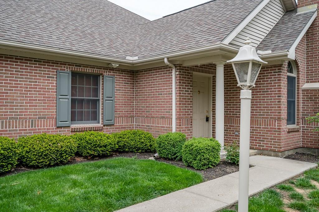 888 Brendle Trace, Unit 888 Springfield, OH 45503 - Photo 2 of 24