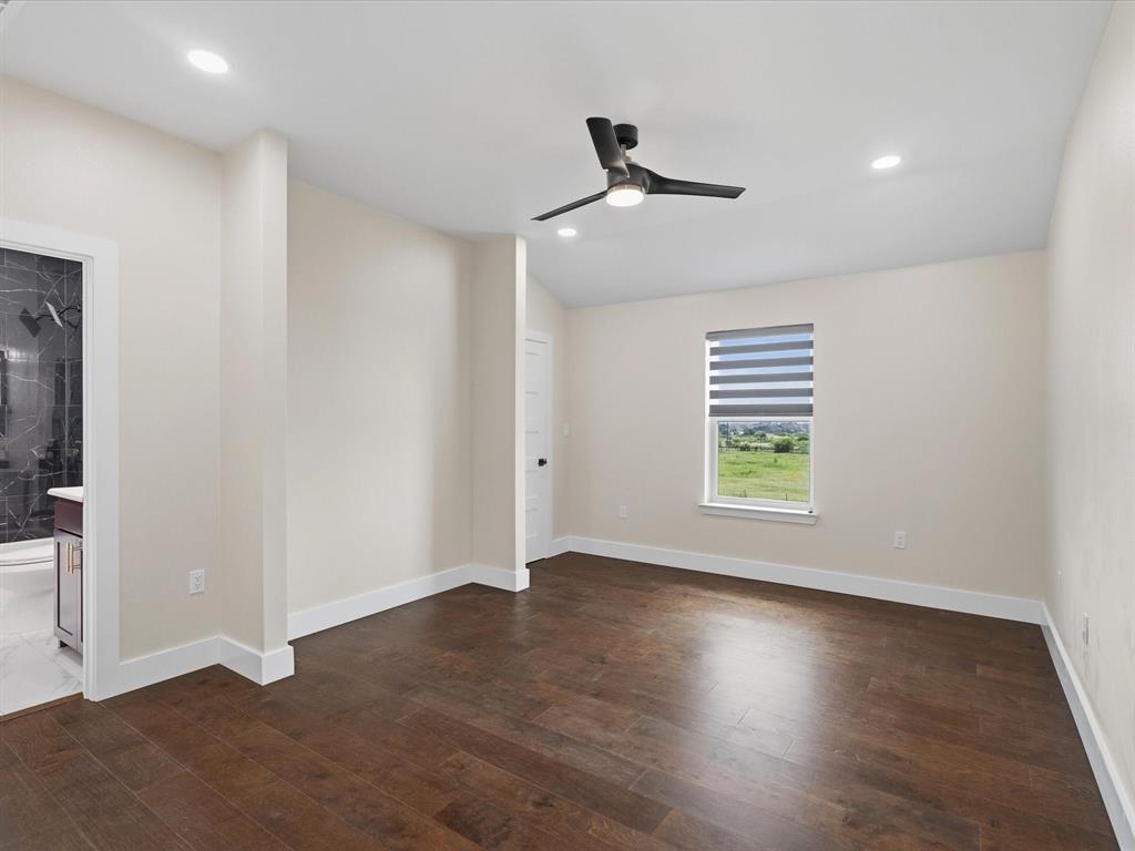 4450 East Masch Branch Road Krum, TX 76249 - Photo 18 of 30
