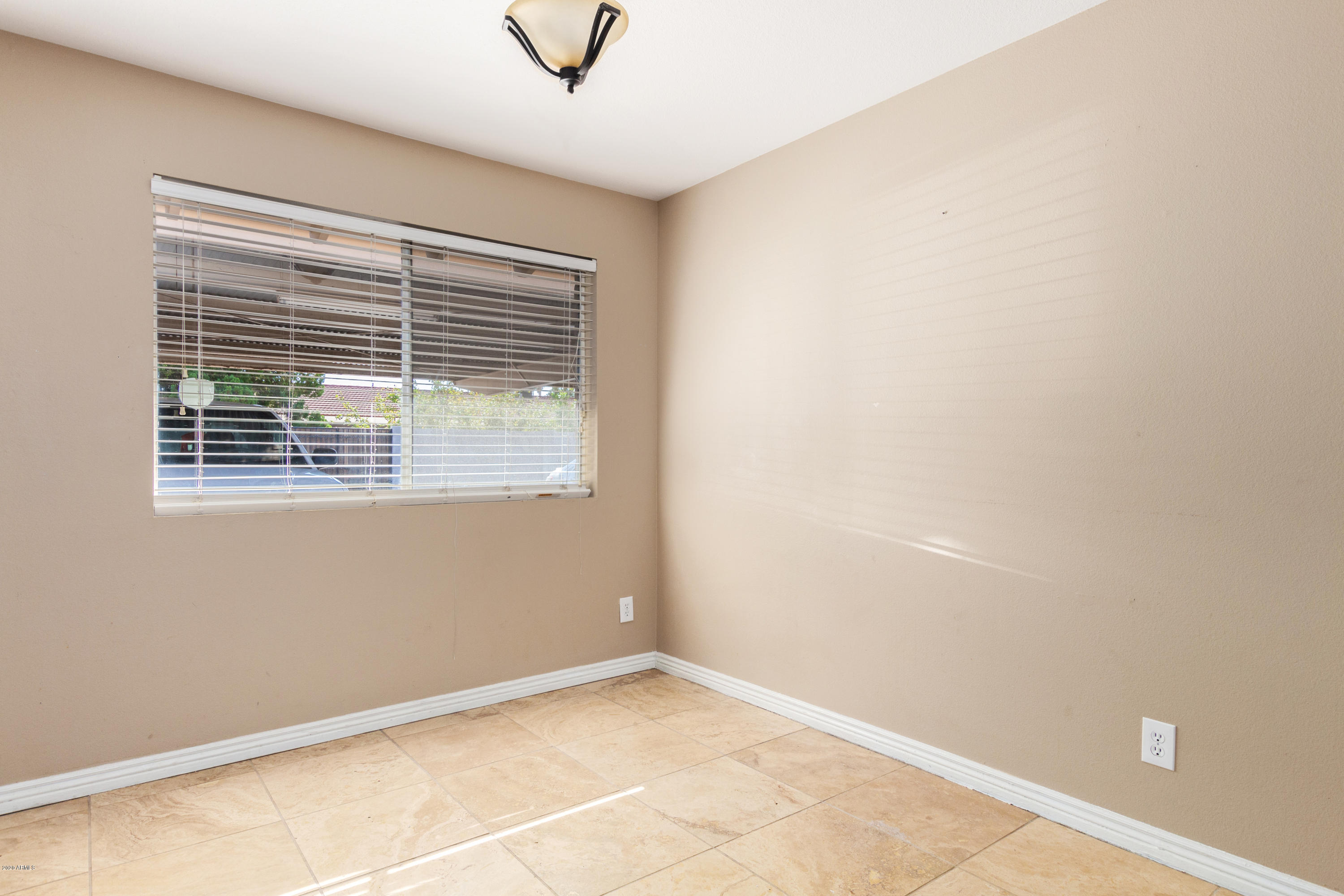 2725 South Rural Road, Unit 35 Tempe, AZ 85282 - Photo 12 of 39 Rural (9)