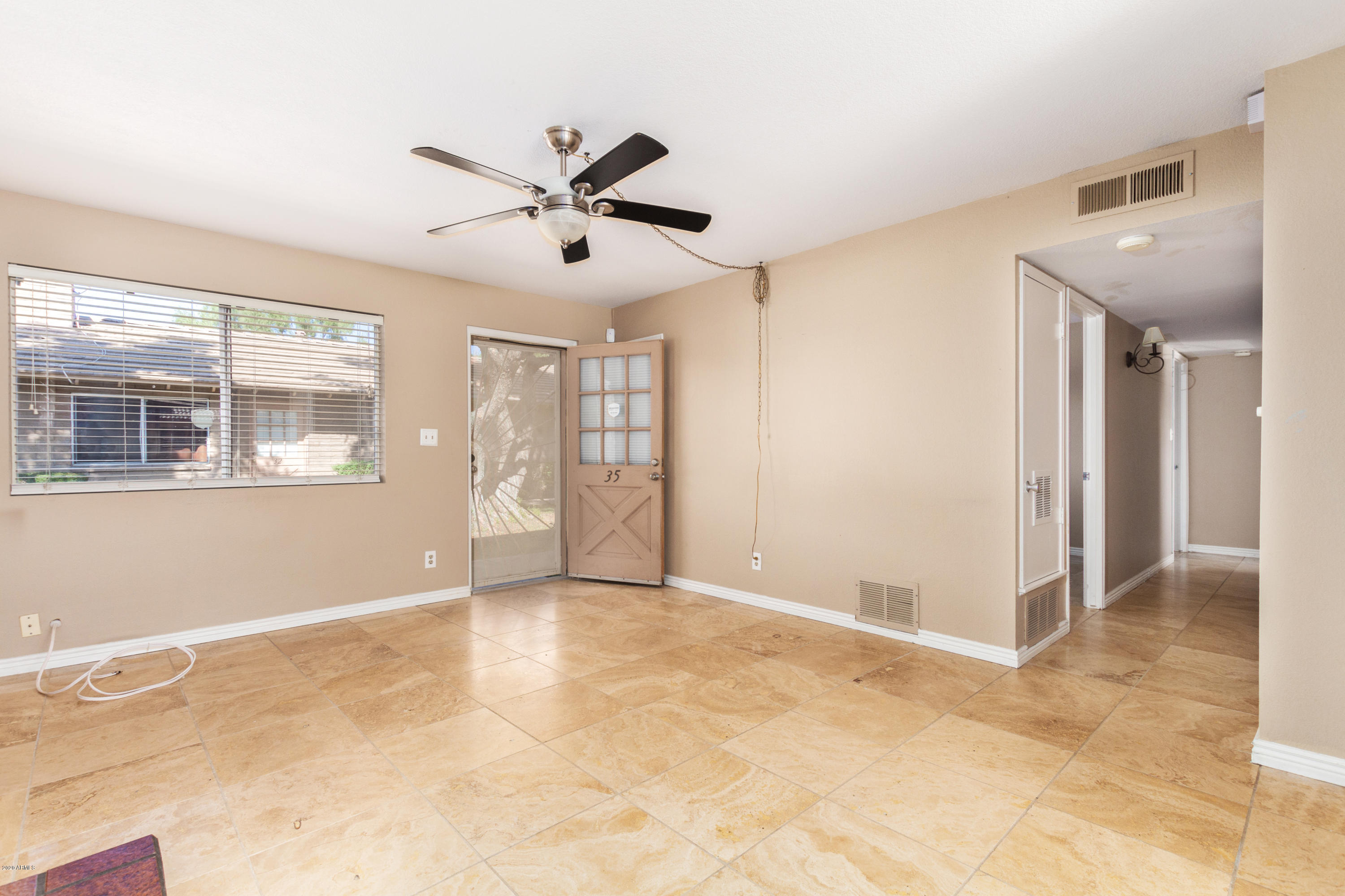 2725 South Rural Road, Unit 35 Tempe, AZ 85282 - Photo 13 of 39 Rural (10)