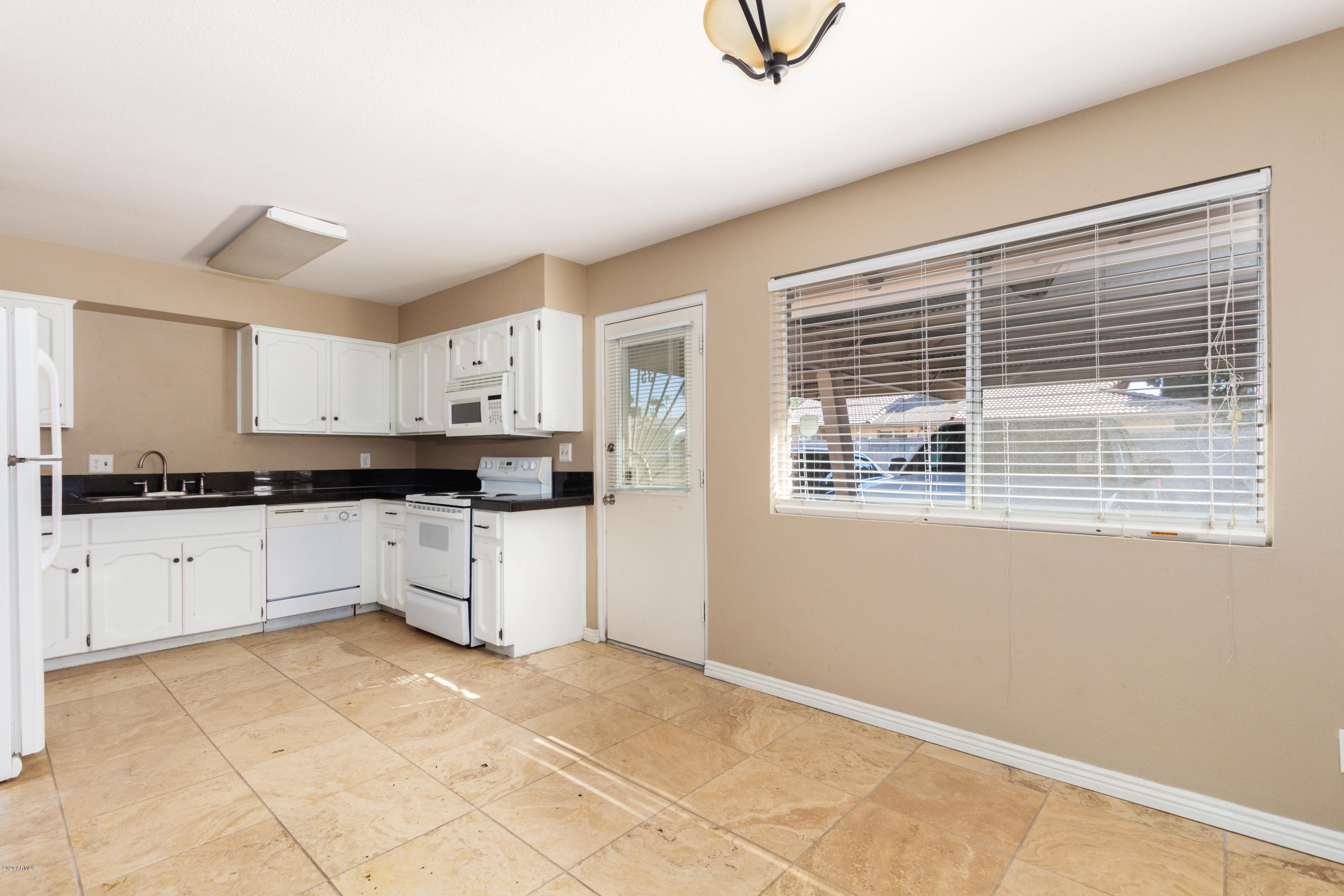 2725 South Rural Road, Unit 35 Tempe, AZ 85282 - Photo 14 of 39 Rural (11)