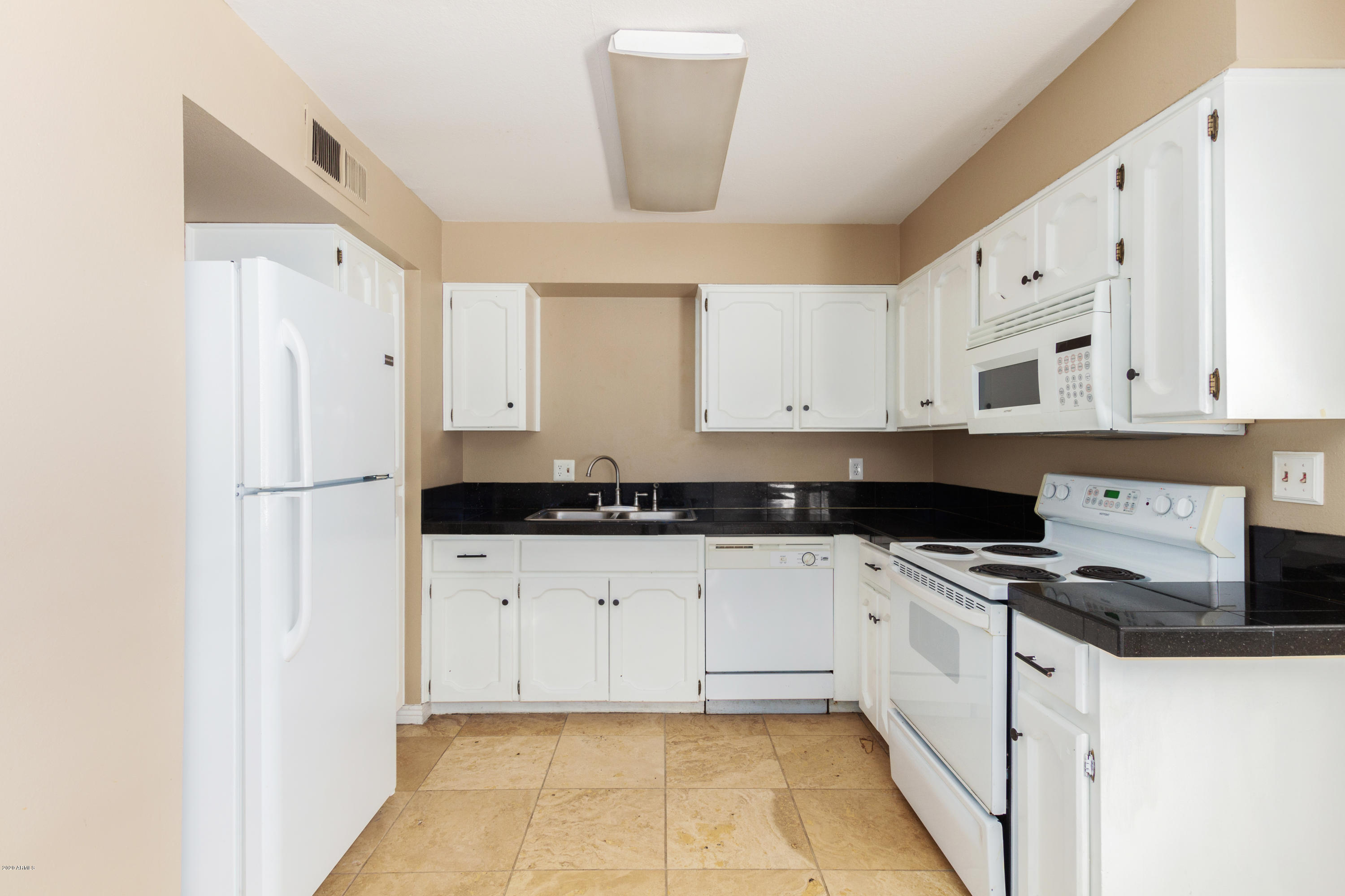 2725 South Rural Road, Unit 35 Tempe, AZ 85282 - Photo 15 of 39 Rural (12)
