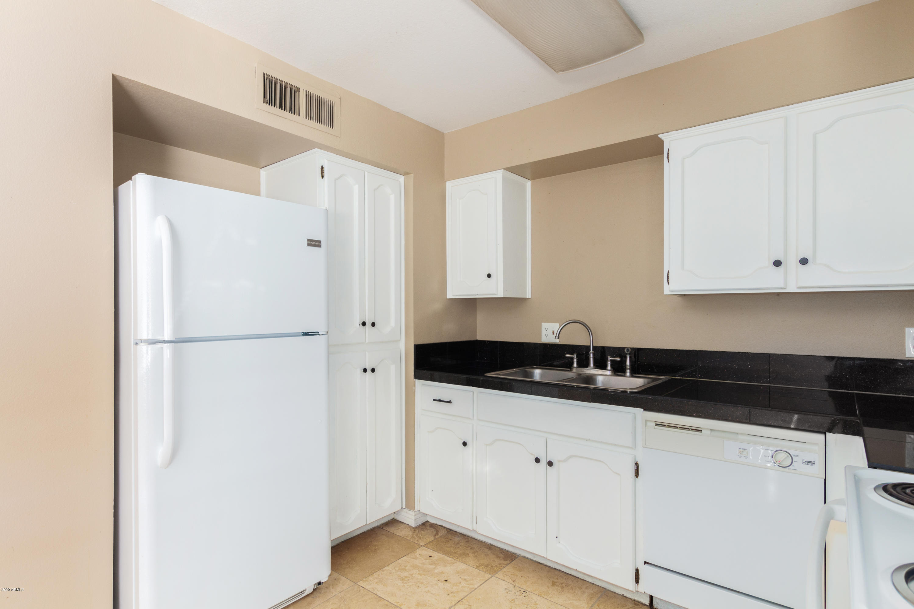 2725 South Rural Road, Unit 35 Tempe, AZ 85282 - Photo 17 of 39 Rural (14)