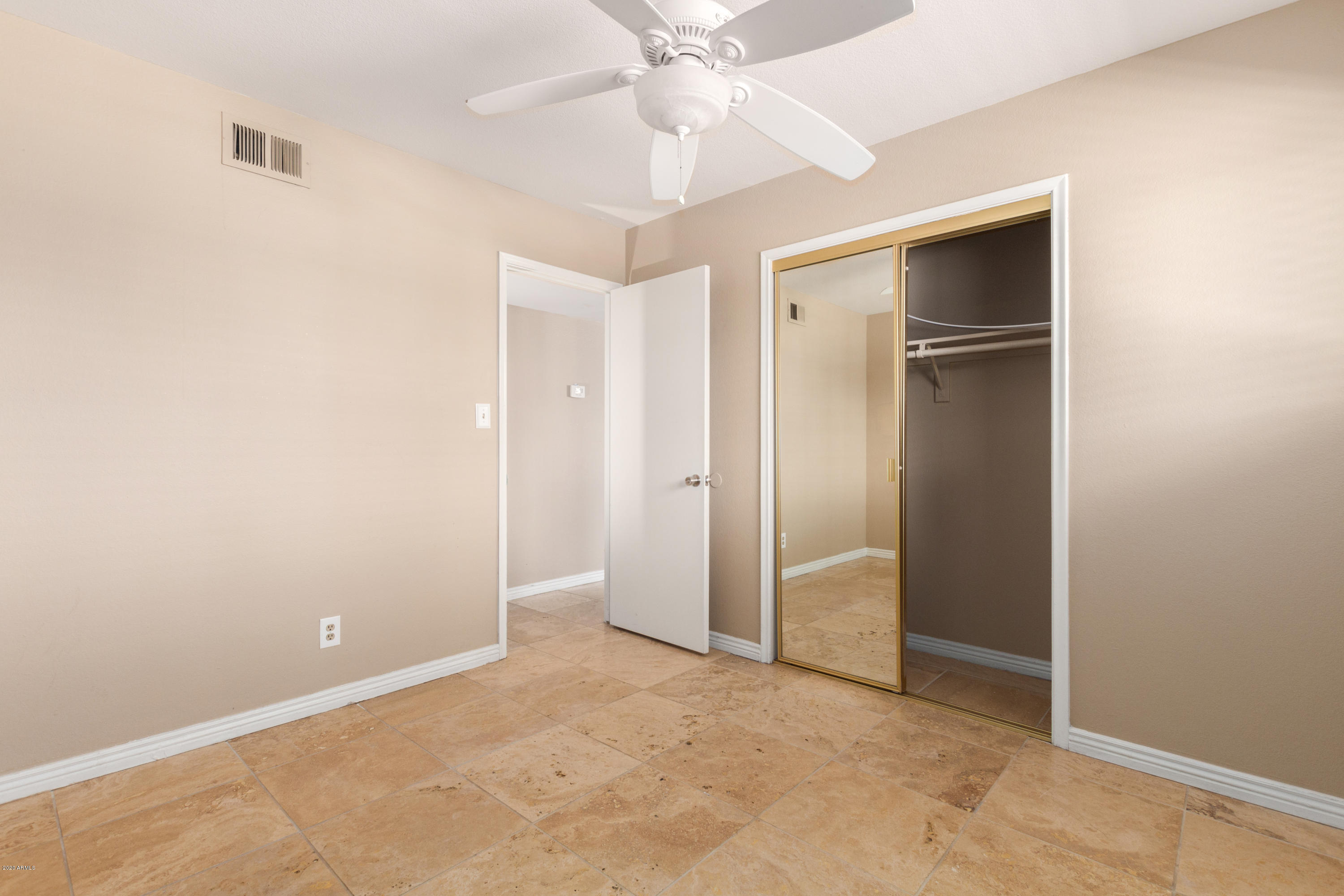 2725 South Rural Road, Unit 35 Tempe, AZ 85282 - Photo 19 of 39 Rural (16)