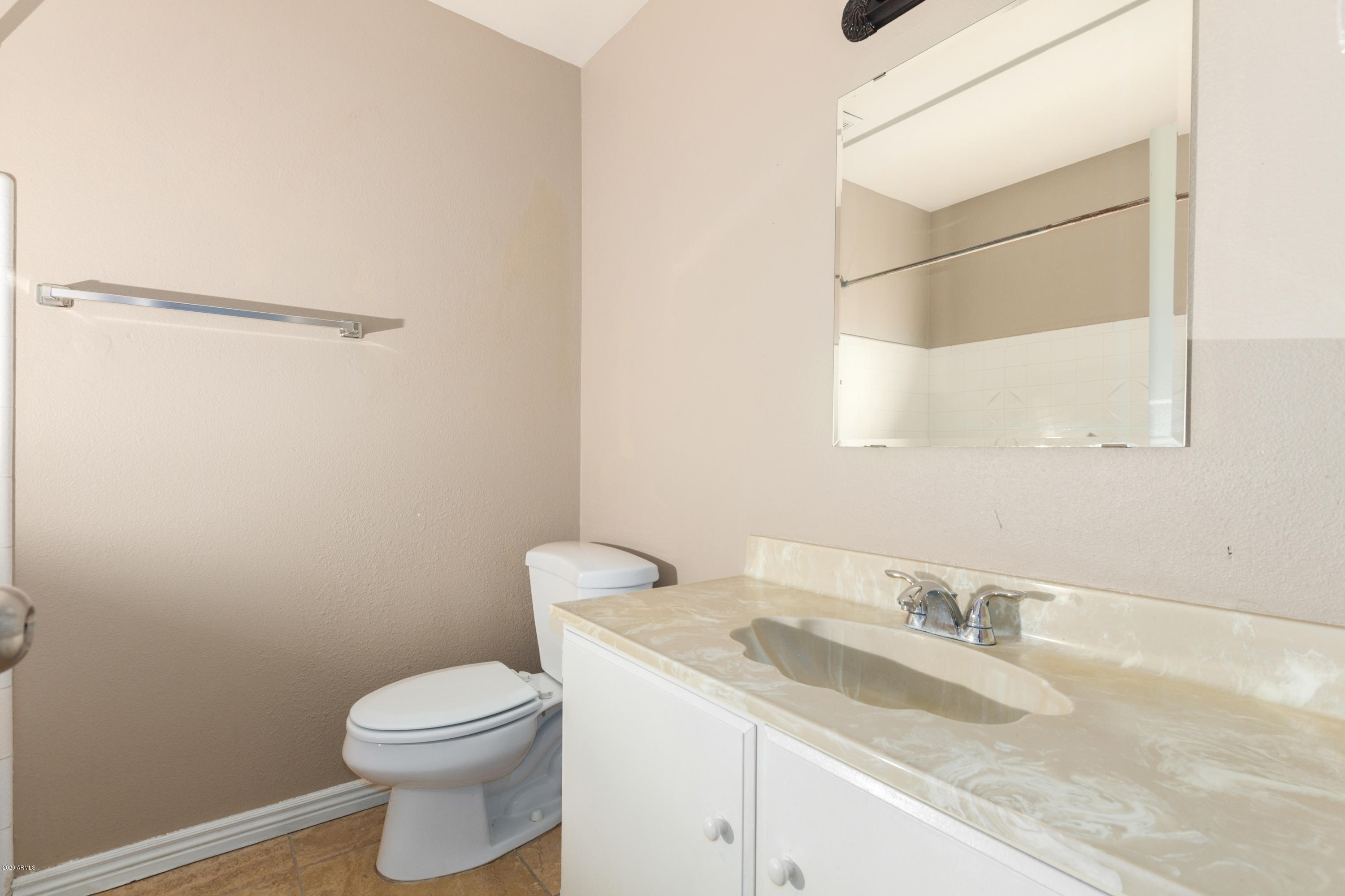 2725 South Rural Road, Unit 35 Tempe, AZ 85282 - Photo 20 of 39 Rural (17)
