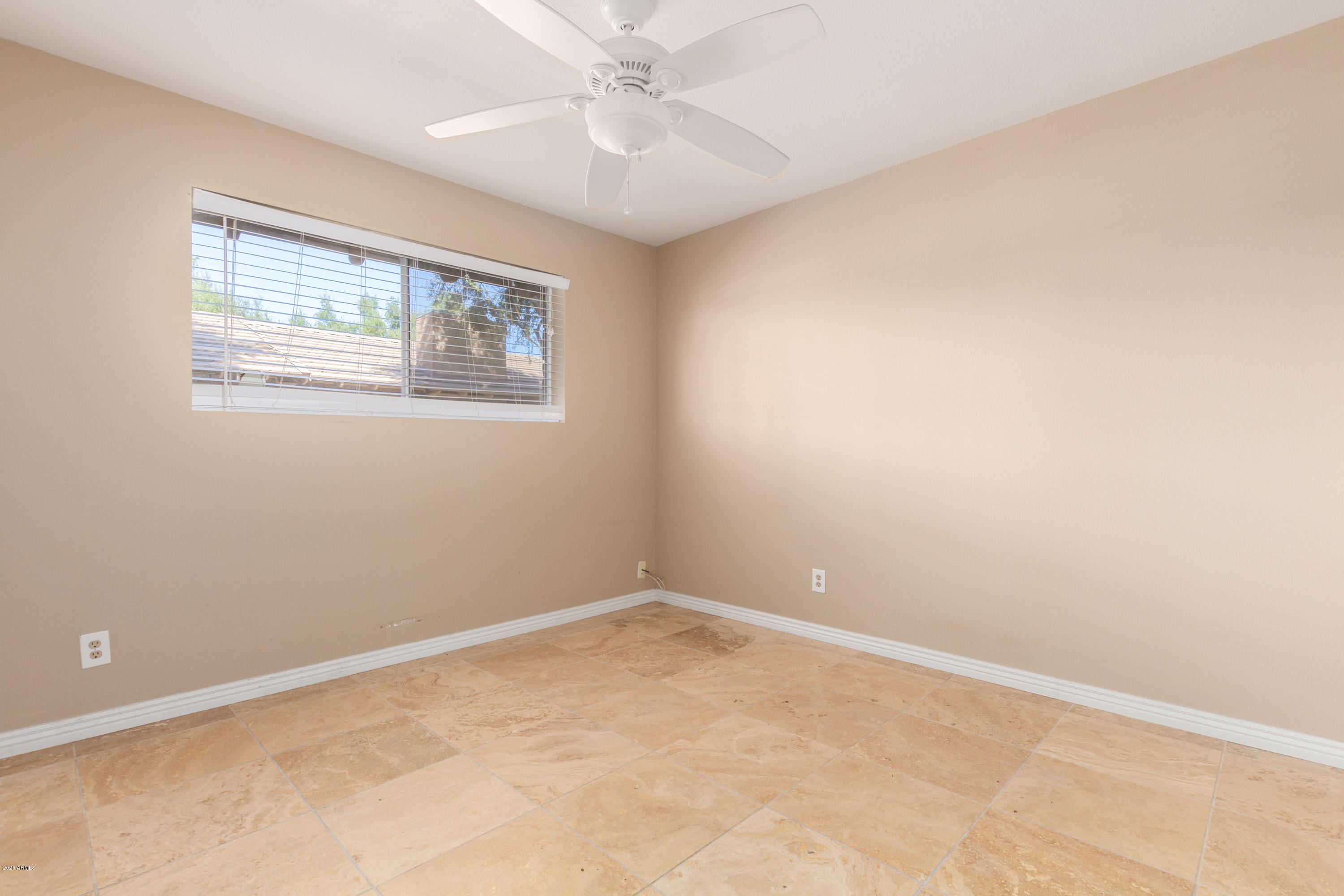 2725 South Rural Road, Unit 35 Tempe, AZ 85282 - Photo 21 of 39 Rural (18)