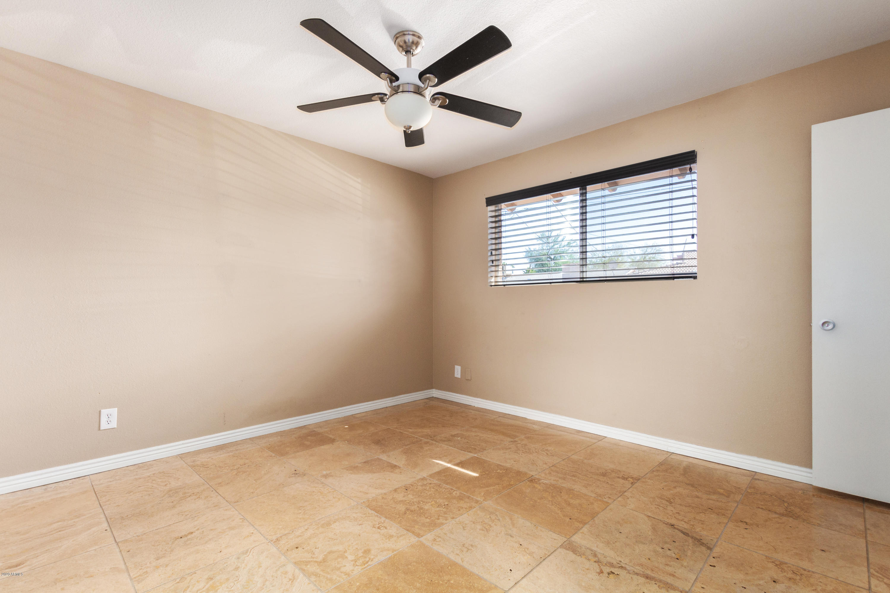 2725 South Rural Road, Unit 35 Tempe, AZ 85282 - Photo 23 of 39 Rural (20)