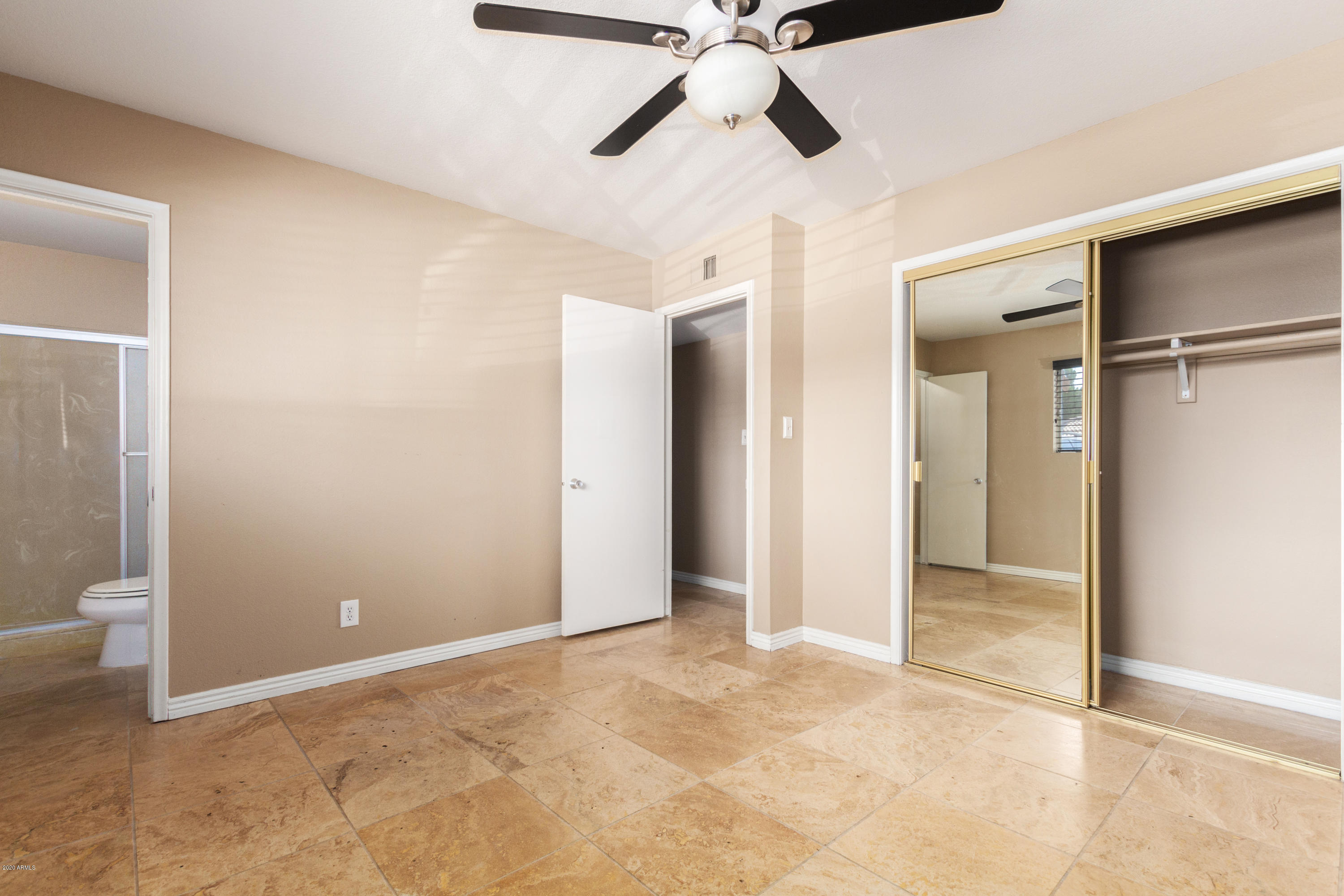 2725 South Rural Road, Unit 35 Tempe, AZ 85282 - Photo 24 of 39 Rural (21)