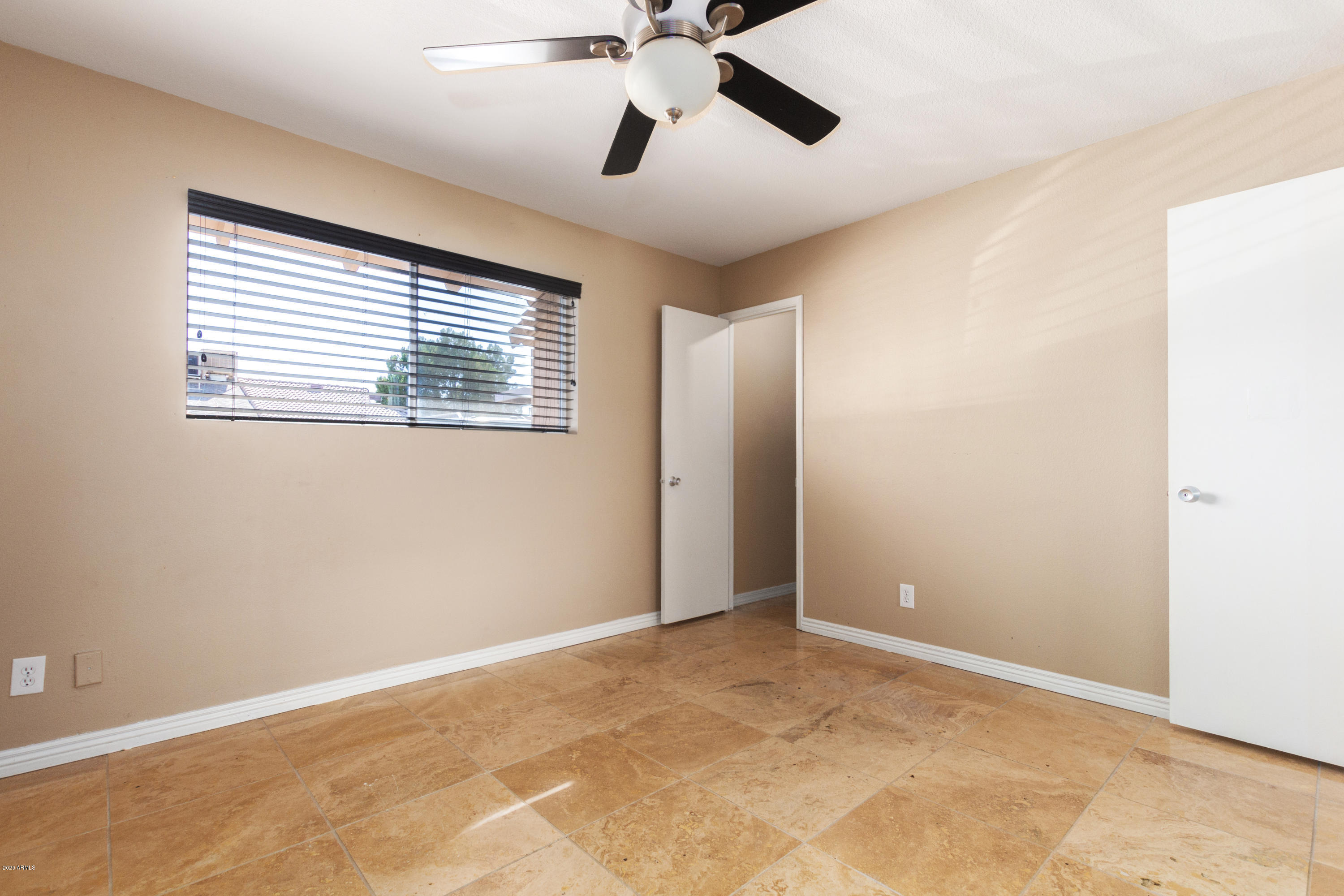 2725 South Rural Road, Unit 35 Tempe, AZ 85282 - Photo 25 of 39 Rural (22)