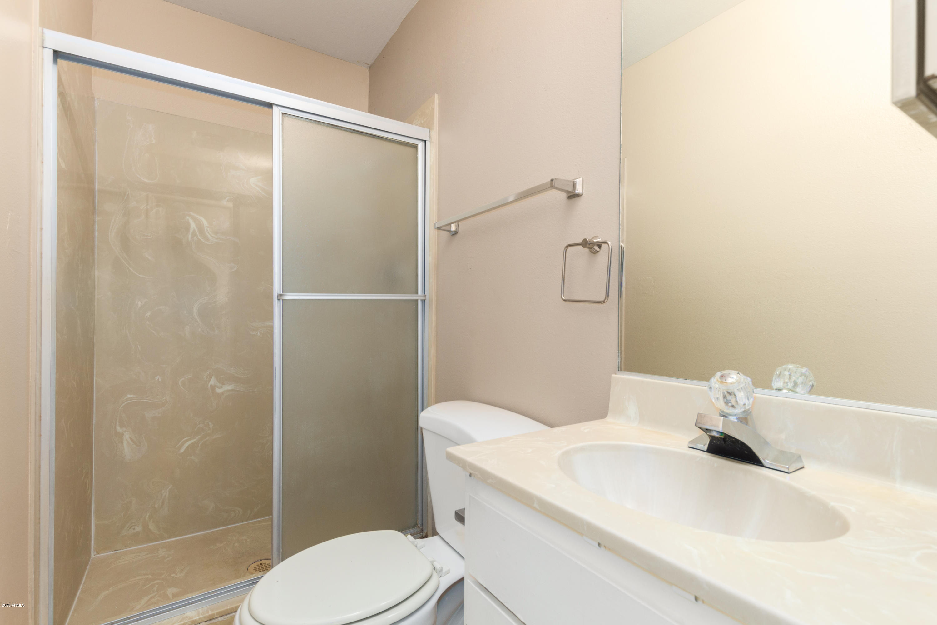 2725 South Rural Road, Unit 35 Tempe, AZ 85282 - Photo 26 of 39 Rural (23)