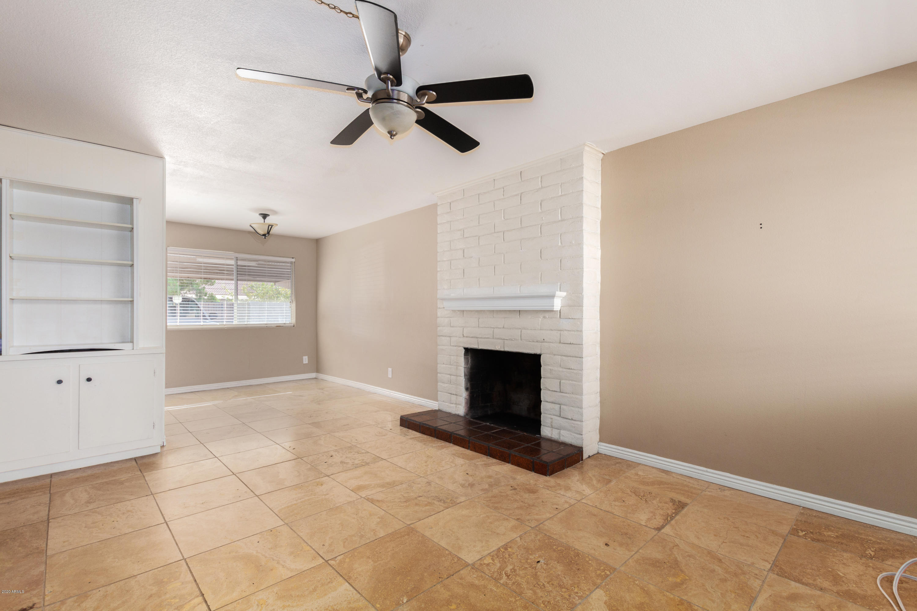 2725 South Rural Road, Unit 35 Tempe, AZ 85282 - Photo 7 of 39 Rural (4)