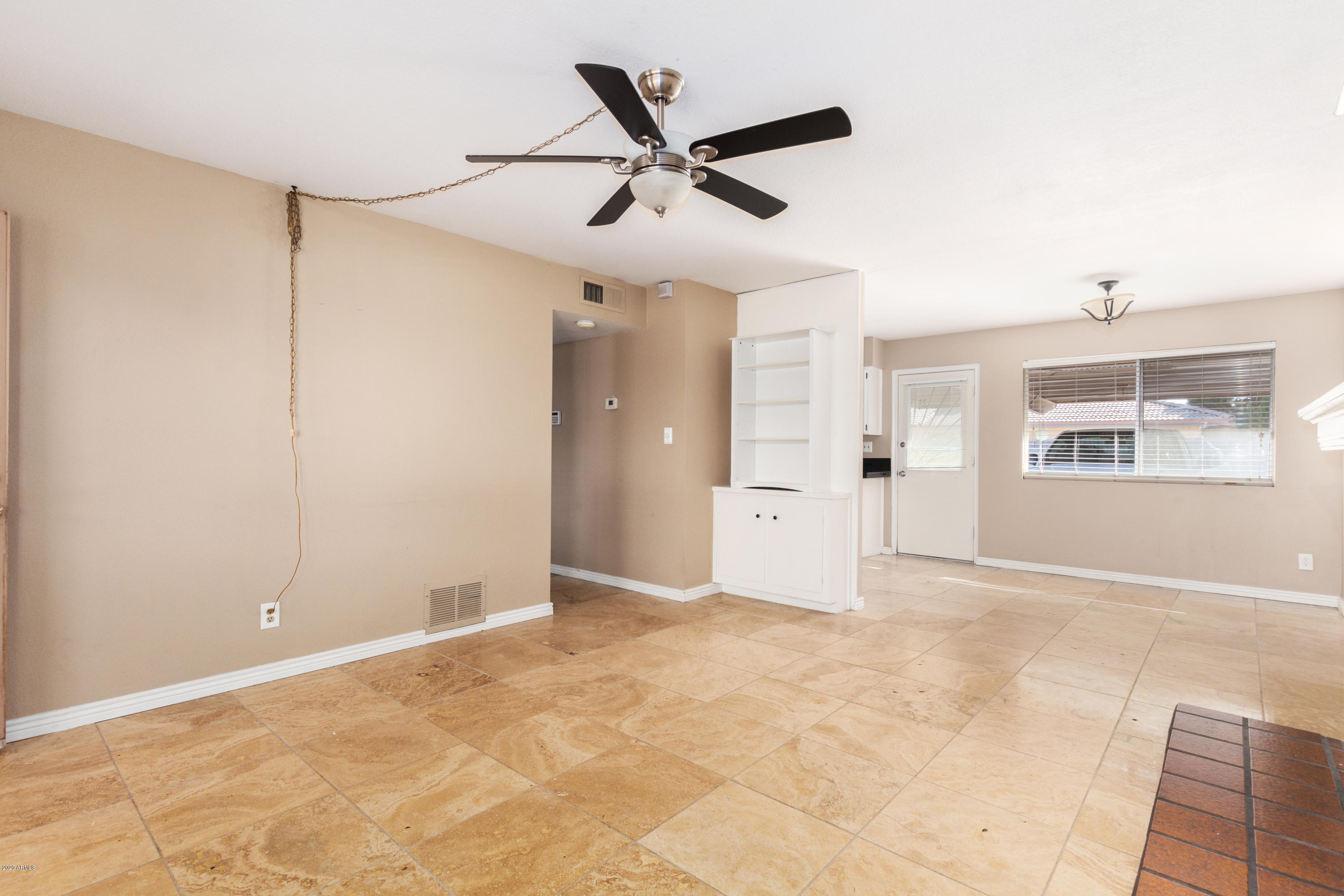 2725 South Rural Road, Unit 35 Tempe, AZ 85282 - Photo 8 of 39 Rural (5)