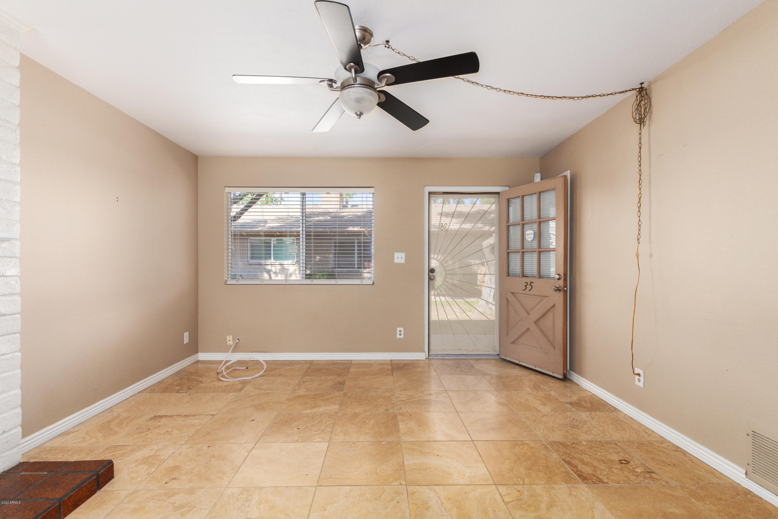 2725 South Rural Road, Unit 35 Tempe, AZ 85282 - Photo 9 of 39 Rural (6)