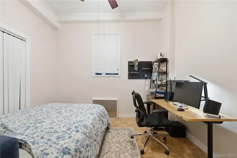$399,000 | 83-40 Austin Street, Unit 1S | Kew Gardens