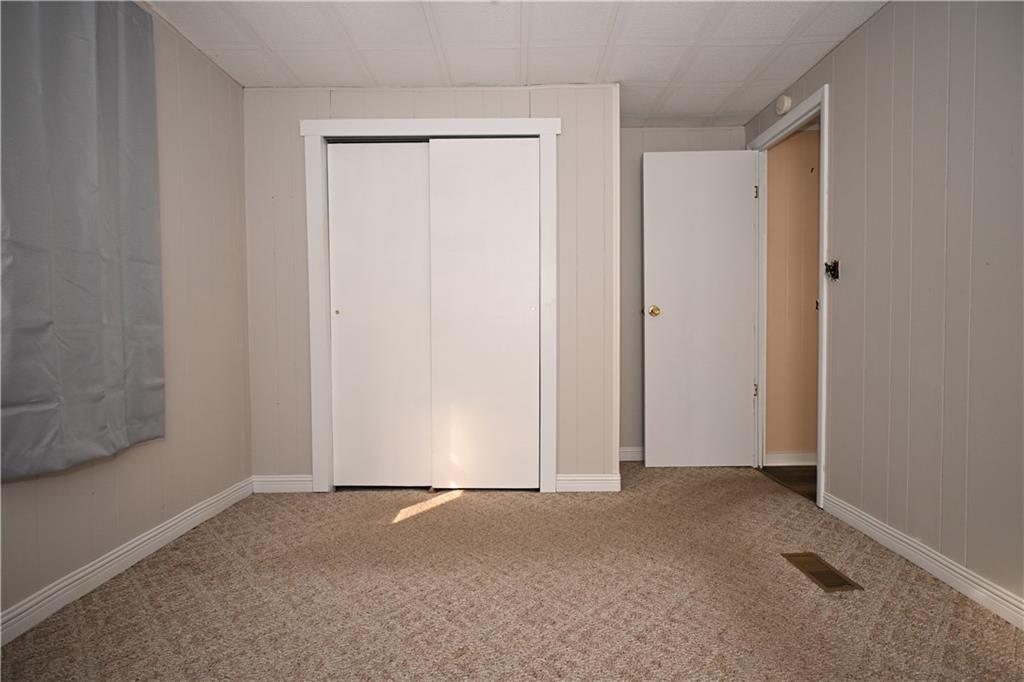 254 Ridge Road Brownsville, PA 15417 - Photo 20 of 46 Gallery Image 20