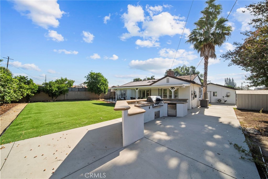 8627 Bothwell Road Northridge, CA 91324 - Photo 35 of 39