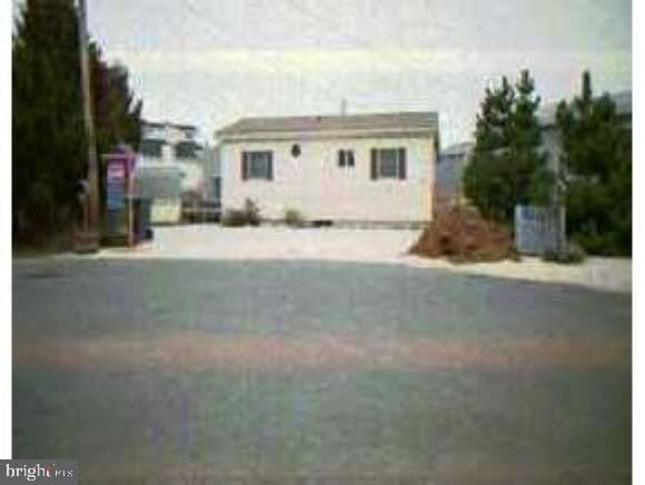 67 Ralph Lane Manahawkin, NJ 08050 - Photo 1 of 1 Gallery Image 1