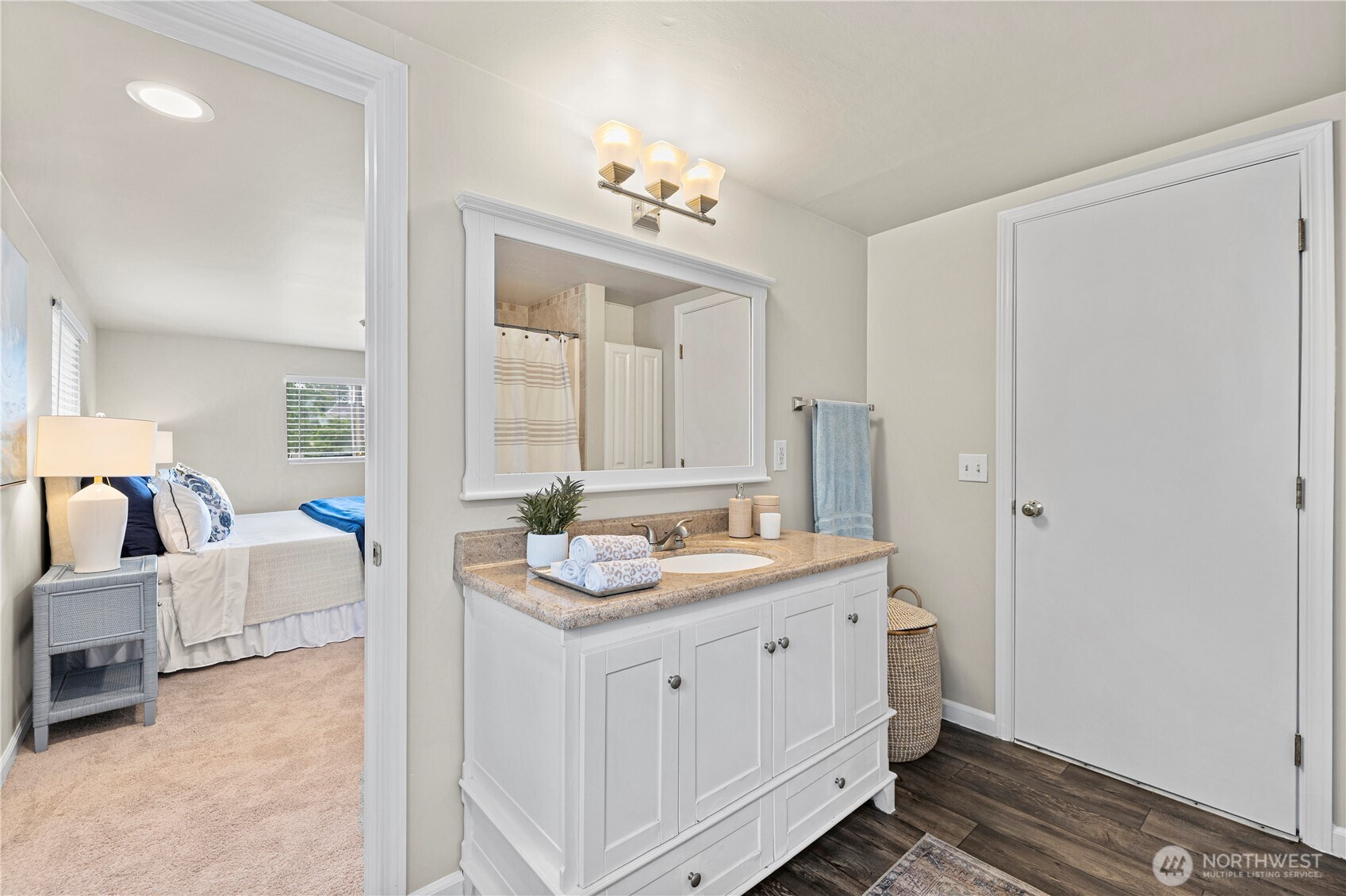 731 South 19th Street Renton, WA 98055 - Photo 11 of 33