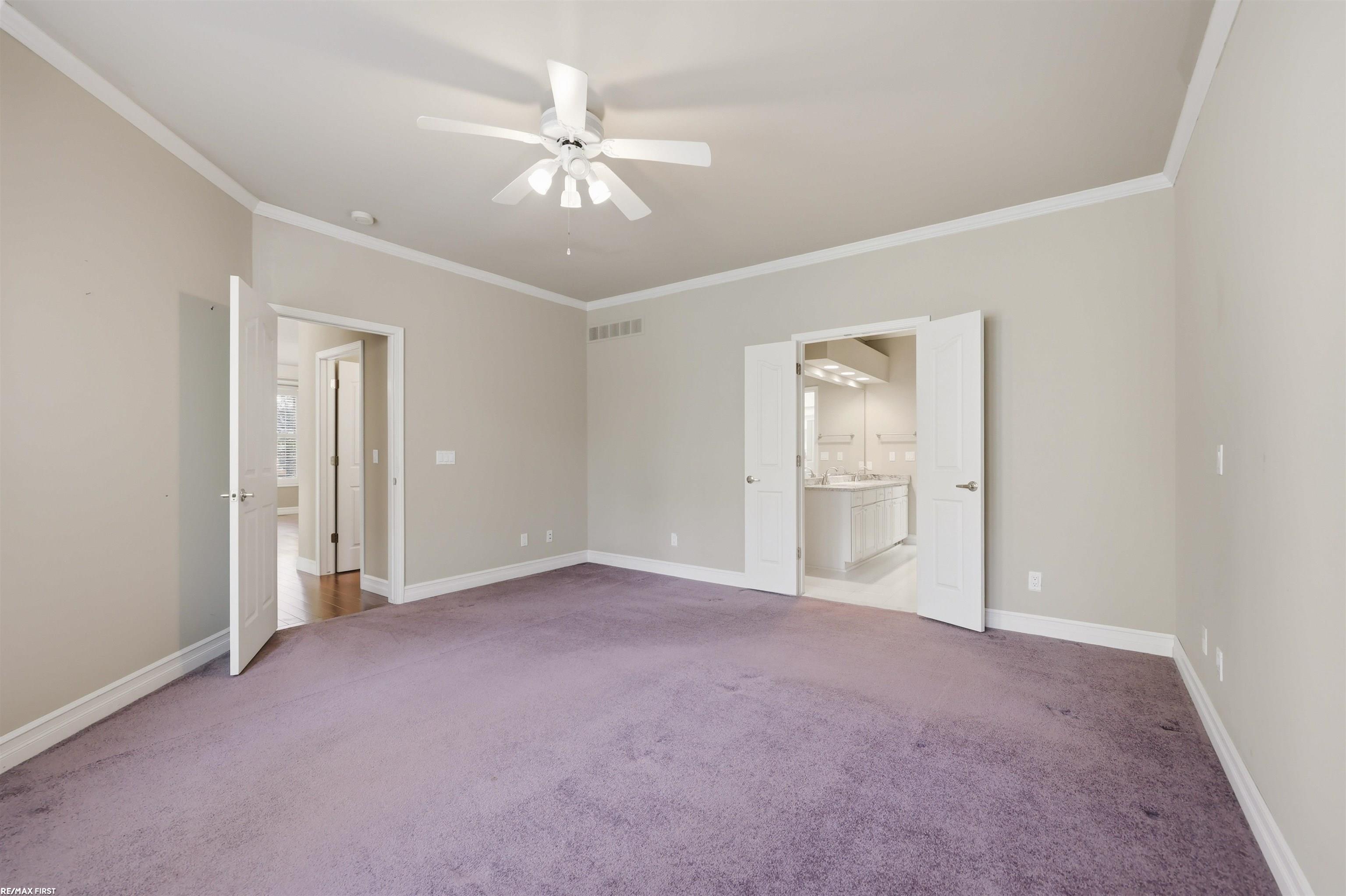 1368 Rock Valley Drive Rochester, MI 48307 - Photo 25 of 47