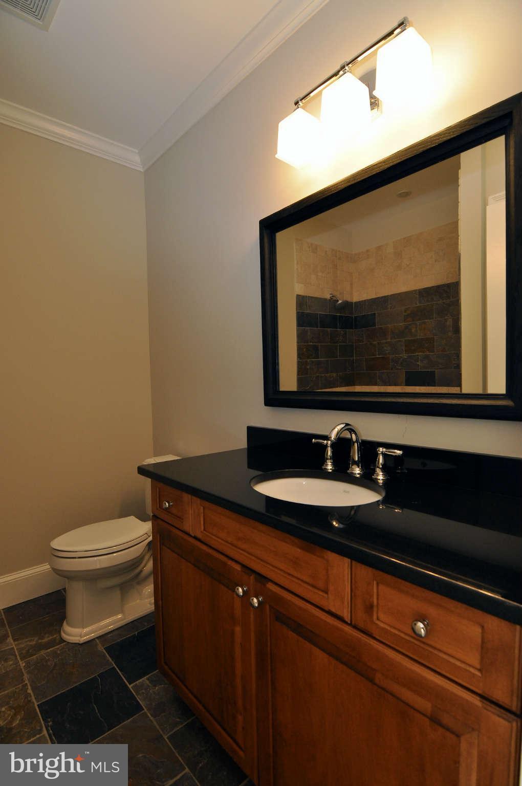 6908 Blaisdell Road Bethesda, MD 20817 - Photo 21 of 30 Third Bath