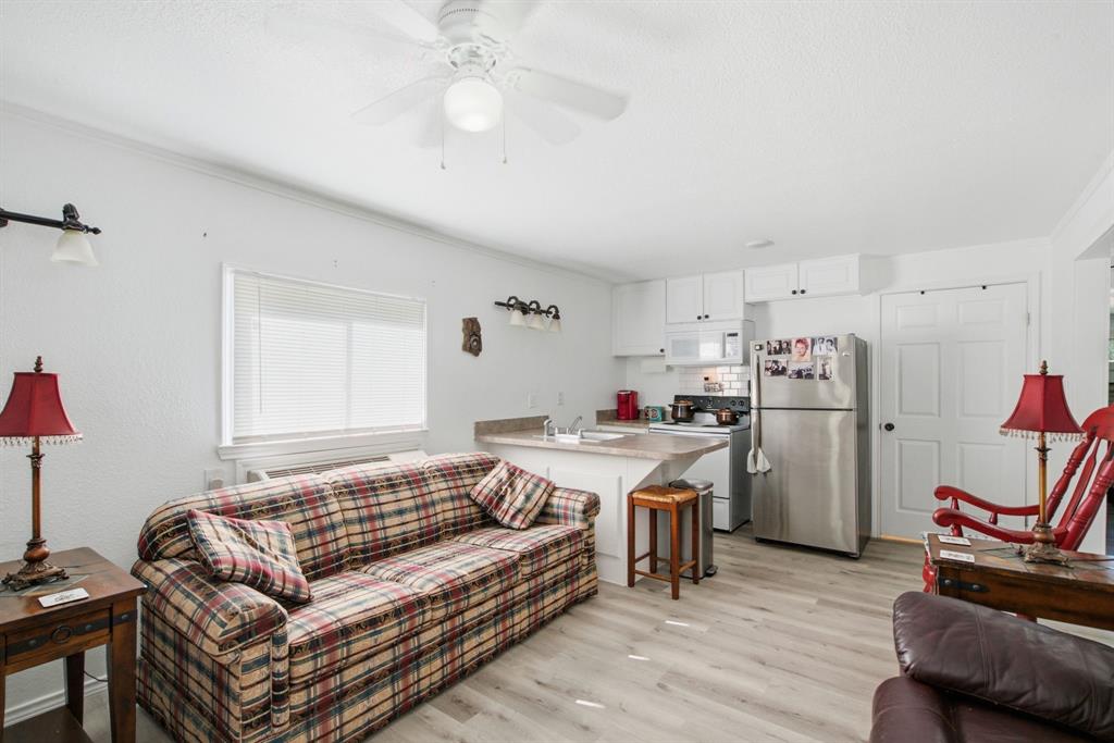 5098 Fairview Road Millsap, TX 76066 - Photo 25 of 40 Gallery Image 25