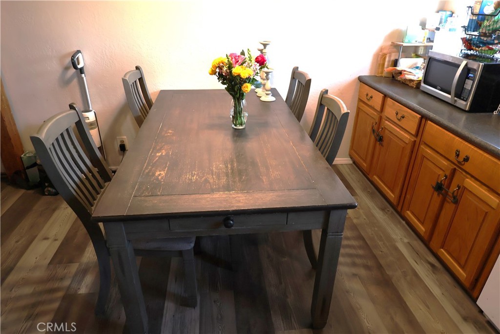 2008 North Street Corning, CA 96021 - Photo 21 of 48 Gallery Image 21