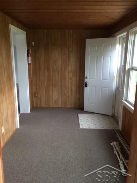 868 West Barnes Road Fostoria, MI 48435 - Photo 11 of 53