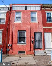 2542 North Water Street Philadelphia, PA 19125 - Photo 1 of 23