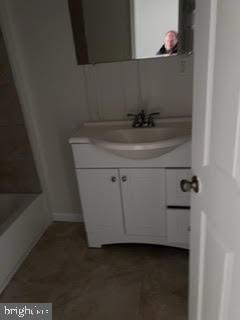 2542 North Water Street Philadelphia, PA 19125 - Photo 11 of 23