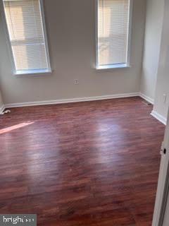 2542 North Water Street Philadelphia, PA 19125 - Photo 13 of 23