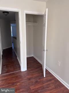 2542 North Water Street Philadelphia, PA 19125 - Photo 14 of 23
