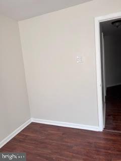 2542 North Water Street Philadelphia, PA 19125 - Photo 15 of 23