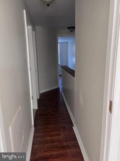 2542 North Water Street Philadelphia, PA 19125 - Photo 16 of 23