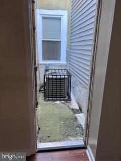 2542 North Water Street Philadelphia, PA 19125 - Photo 17 of 23