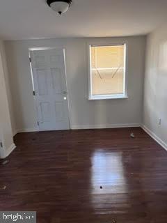 2542 North Water Street Philadelphia, PA 19125 - Photo 2 of 23