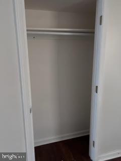 2542 North Water Street Philadelphia, PA 19125 - Photo 3 of 23