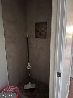 2542 North Water Street Philadelphia, PA 19125 - Photo 4 of 23