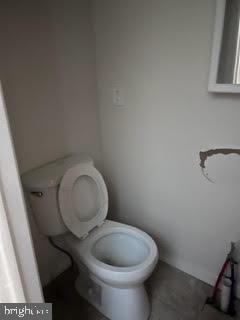 2542 North Water Street Philadelphia, PA 19125 - Photo 5 of 23