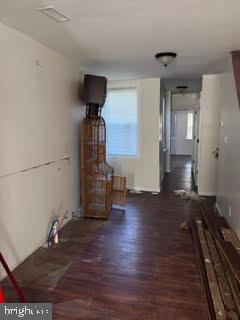 2542 North Water Street Philadelphia, PA 19125 - Photo 6 of 23