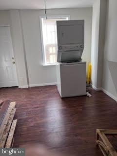 2542 North Water Street Philadelphia, PA 19125 - Photo 7 of 23