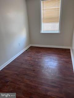 2542 North Water Street Philadelphia, PA 19125 - Photo 8 of 23