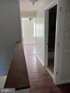 2542 North Water Street Philadelphia, PA 19125 - Photo 9 of 23